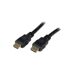 STARTECH 3FT HIGH SPEED HDMI CABLE HDMI M M-preview.jpg